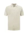 Dstrezzed Polo Roy