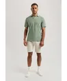 Dstrezzed Polo Roy