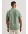 Dstrezzed Polo Roy
