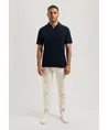 Dstrezzed Polo Roy