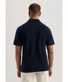 Dstrezzed Polo Roy