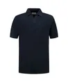 Dstrezzed Polo Roy