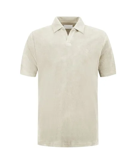 Dstrezzed Polo Roy