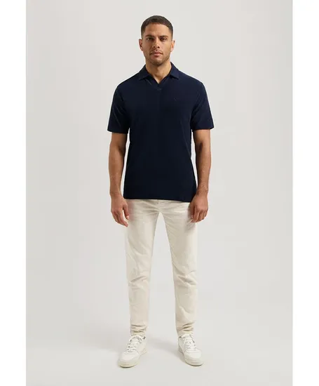 Dstrezzed Polo Roy