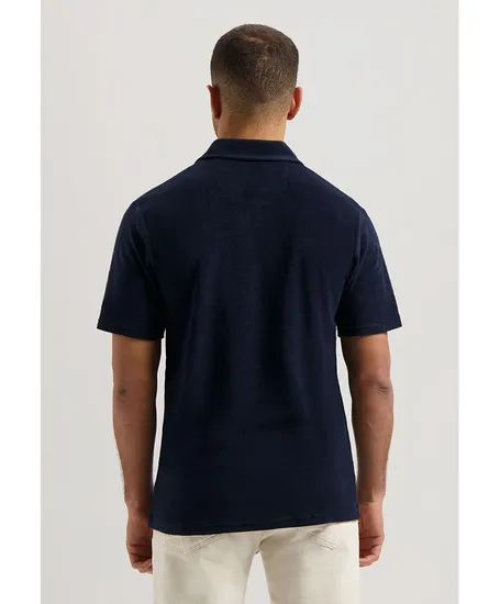 Dstrezzed Polo Roy