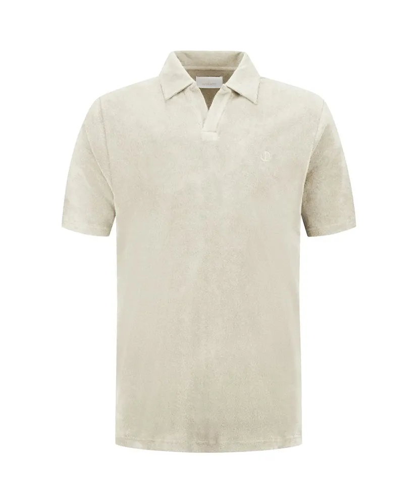 Dstrezzed Polo Roy