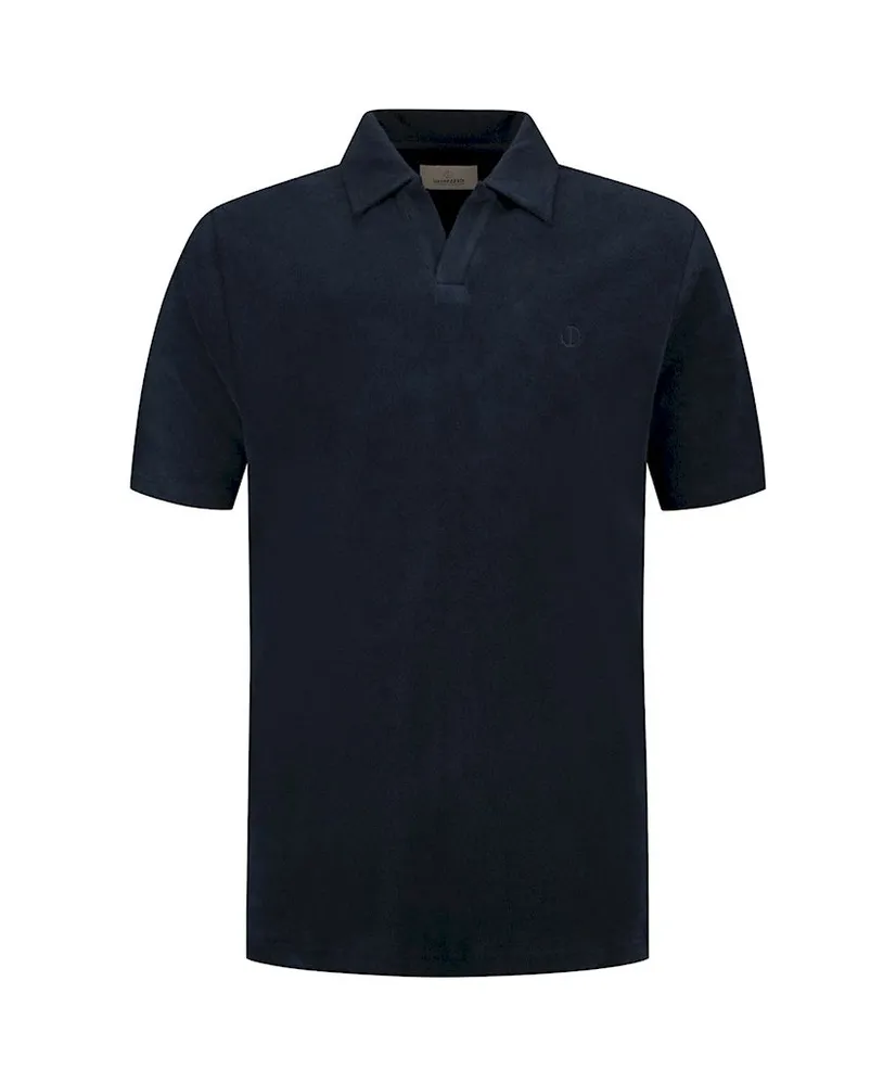 Dstrezzed Polo Roy