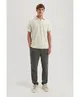 Dstrezzed Polo Roy
