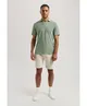 Dstrezzed Polo Roy