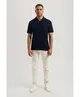 Dstrezzed Polo Roy