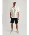 Dstrezzed Polo Sia