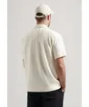Dstrezzed Polo Sia