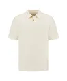 Dstrezzed Polo Sia