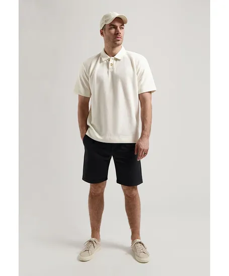Dstrezzed Polo Sia