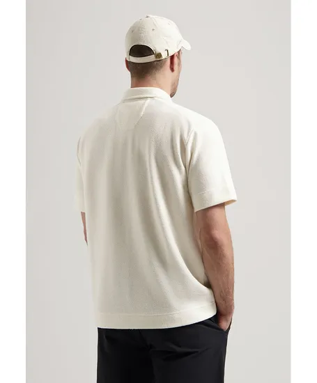 Dstrezzed Polo Sia