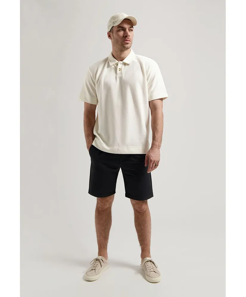 Dstrezzed Polo Sia