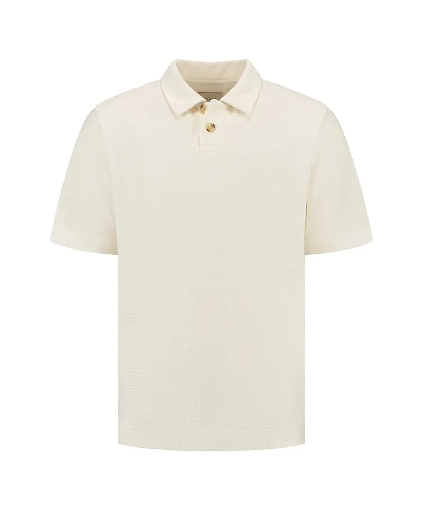 Dstrezzed Polo Sia