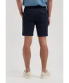 Dstrezzed Short Lancaster Pique