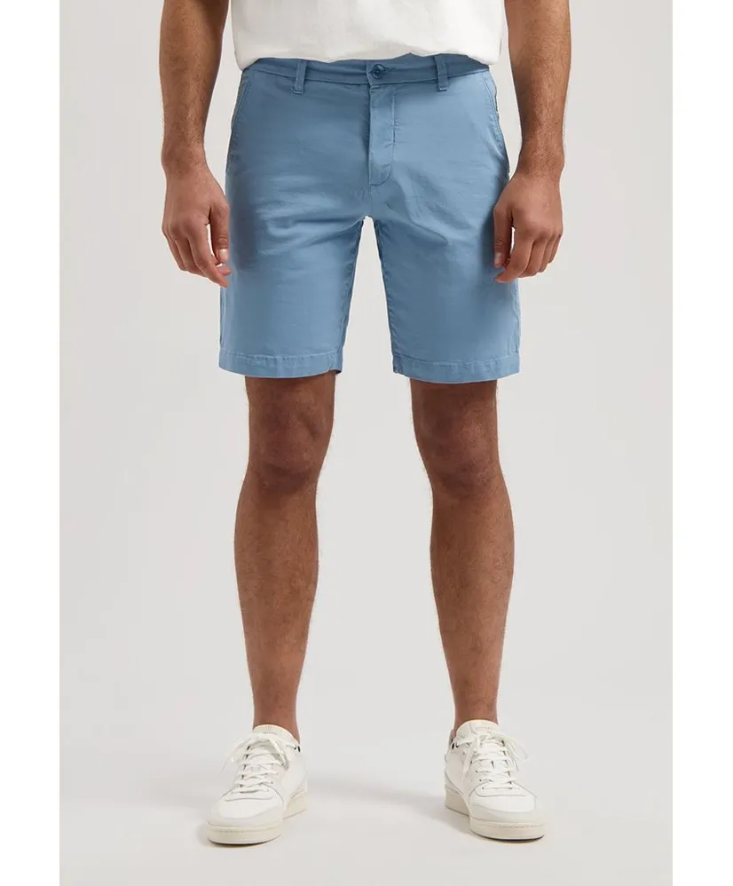 Dstrezzed Short Lancaster Summer