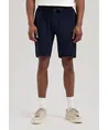 Dstrezzed Short Logan Towelling