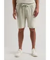 Dstrezzed Short Logan Towelling
