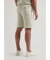 Dstrezzed Short Logan Towelling