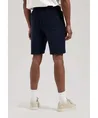 Dstrezzed Short Logan Towelling