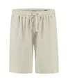 Dstrezzed Short Logan Towelling