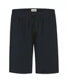 Dstrezzed Short Logan Towelling