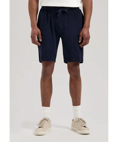 Dstrezzed Short Logan Towelling