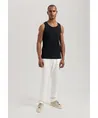 Dstrezzed Singlet Kev