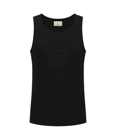 Dstrezzed Singlet Kev