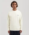 Dstrezzed Sweater Adrian