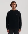 Dstrezzed Sweater Adrian