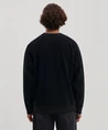 Dstrezzed Sweater Adrian