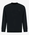 Dstrezzed Sweater Adrian