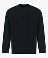 Dstrezzed Sweater Adrian