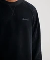 Dstrezzed Sweater Adrian
