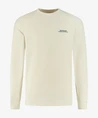Dstrezzed Sweater Adrian