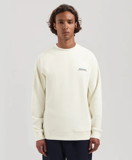 Dstrezzed Sweater Adrian