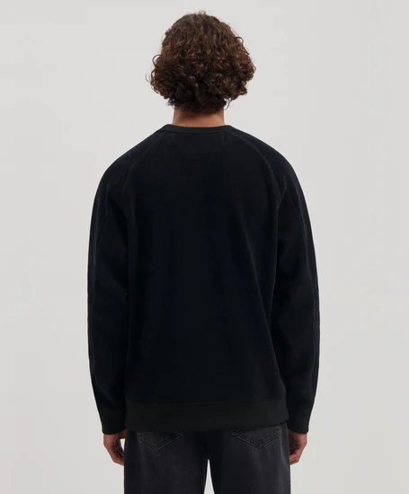 Dstrezzed Sweater Adrian