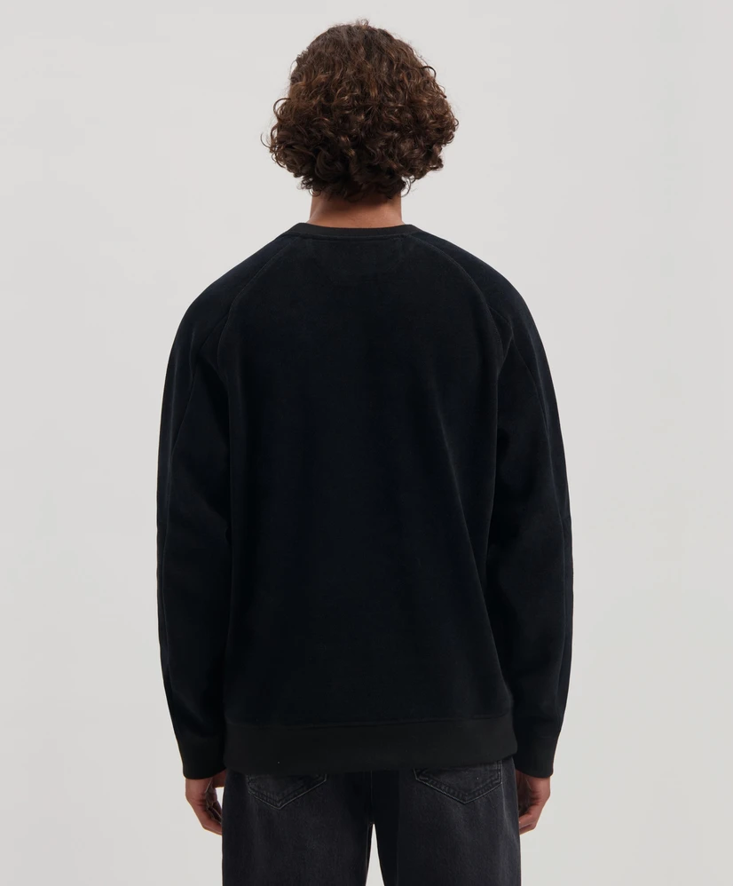 Dstrezzed Sweater Adrian