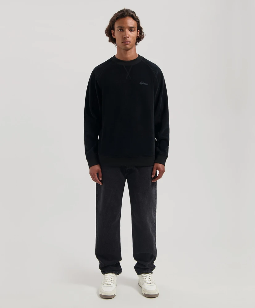 Dstrezzed Sweater Adrian