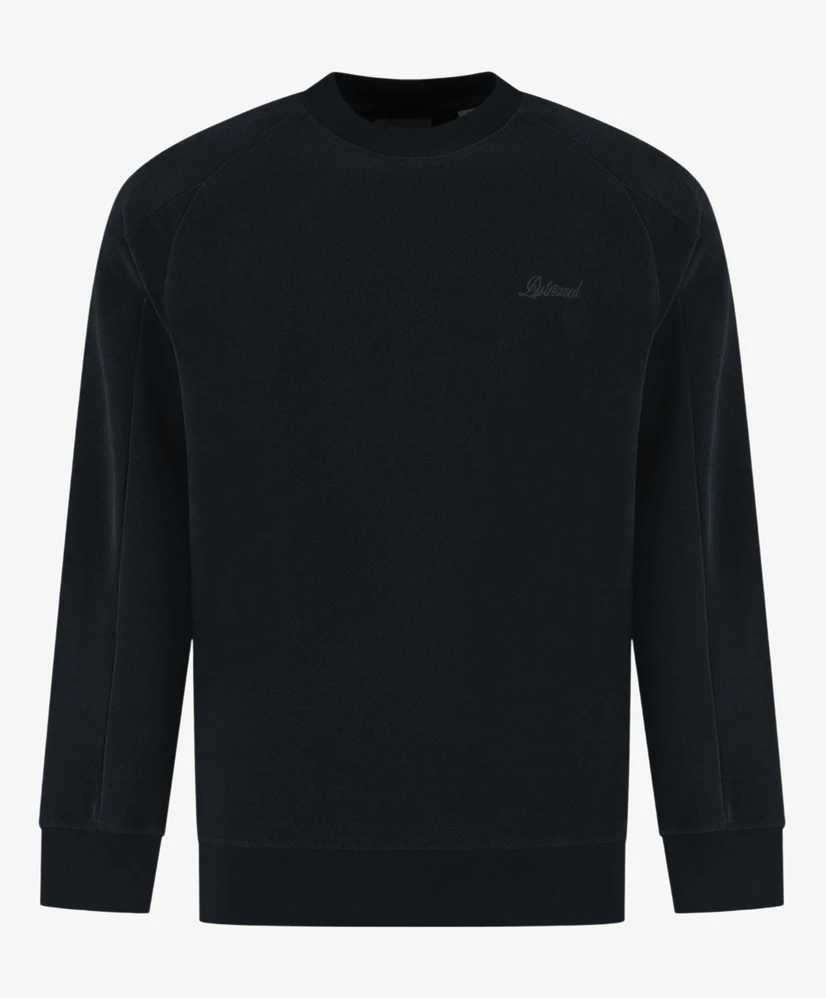 Dstrezzed Sweater Adrian