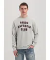 Dstrezzed Sweater Christie
