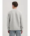 Dstrezzed Sweater Christie
