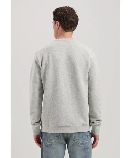 Dstrezzed Sweater Christie