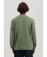 Dstrezzed Sweater Damien