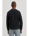 Dstrezzed Sweater Damien