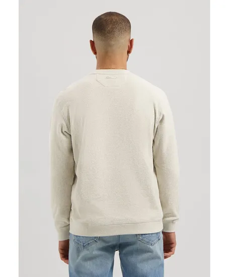 Dstrezzed Sweater Damien
